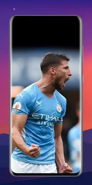 Play Ruben Dias 4K Wallpaper as an online game online Ruben Dias 4K Wallpaper with UptoPlay Play Ruben Dias 4K Wallpaper as an online game Ruben Dias 4K Wallpaper with UptoPlay