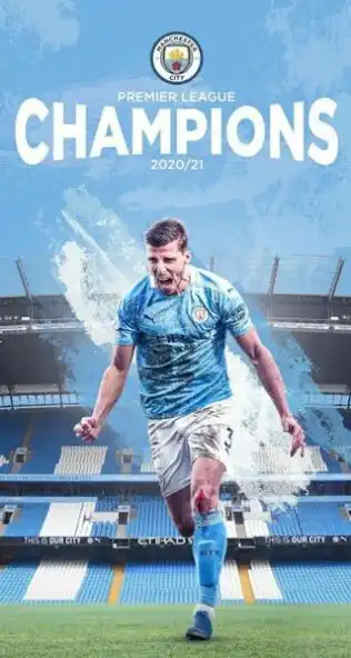 Play Ruben Dias Wallpapers 4K HD  and enjoy Ruben Dias Wallpapers 4K HD with UptoPlay