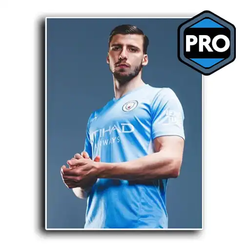 Play Ruben Dias - WA Sticker Pro APK Play Ruben Dias - WA Sticker Pro APK