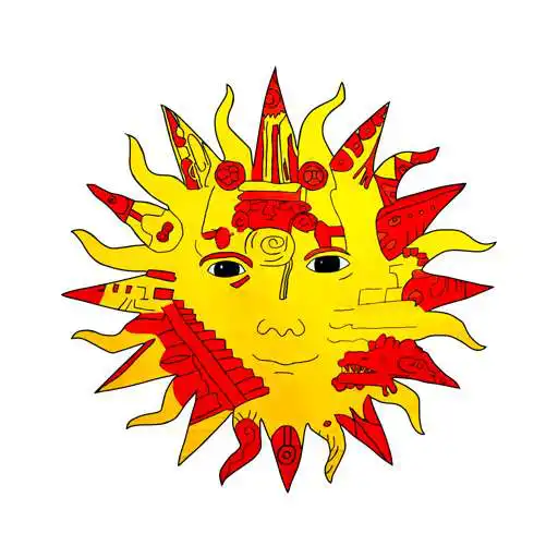 Play Ruben Salazar Bilingual Center APK Play Ruben Salazar Bilingual Center APK