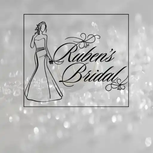 Play Rubens Bridal - Photo Studio APK Play Rubens Bridal - Photo Studio APK