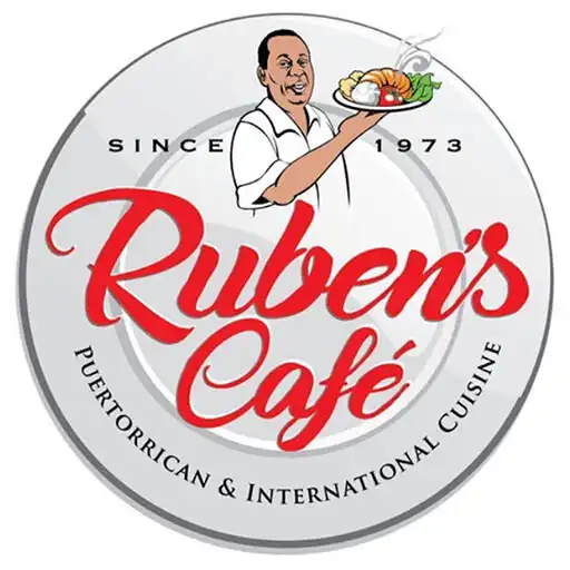 Play Rubens Cafe APK Play Rubens Cafe APK