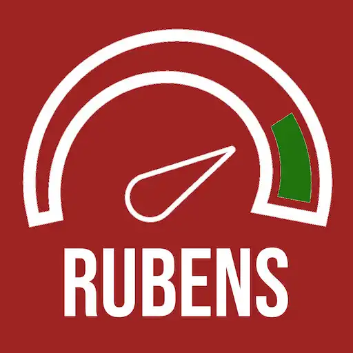 Play Rubens Technologies APK Play Rubens Technologies APK