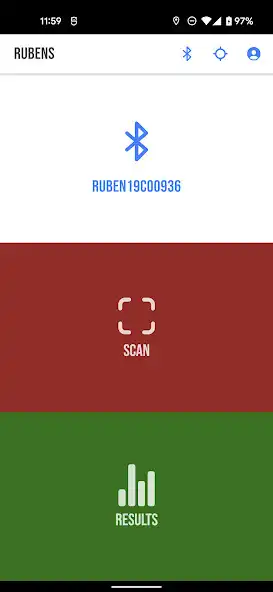 Play Rubens Technologies  and enjoy Rubens Technologies with UptoPlay
