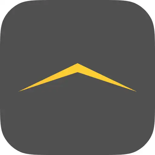 Play Rubetek Pro: Engineer APK