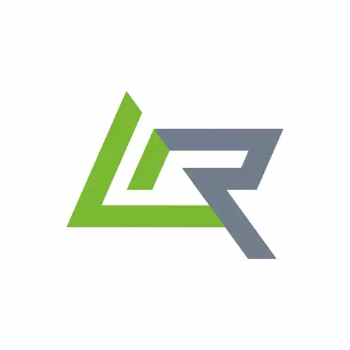 Play Rubezh Operator APK Play Rubezh Operator APK