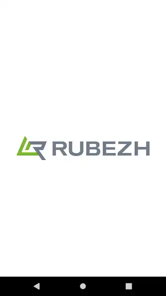 Play Rubezh Operator  and enjoy Rubezh Operator with UptoPlay