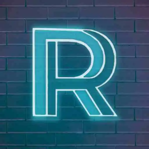 Play Rubicó AR APK Play Rubicó AR APK