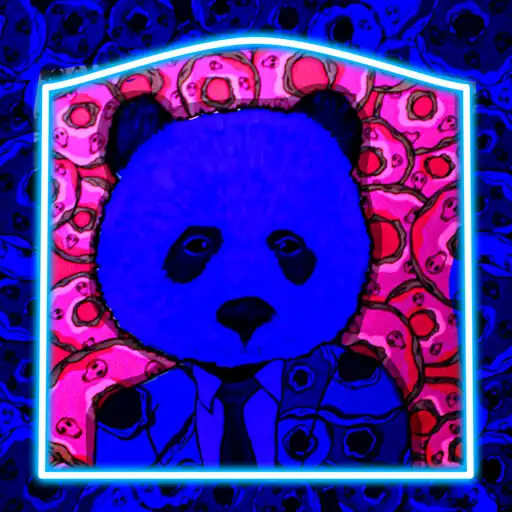 Play Rubicó escape: Misterion 2 APK Play Rubicó escape: Misterion 2 APK