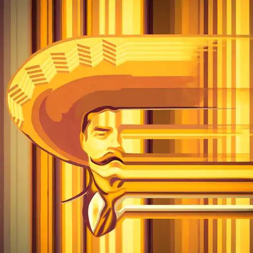 Play Rubicó escape: Misterion 3 APK Play Rubicó escape: Misterion 3 APK