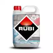 Free play online RUBI Chemical APK Free play online RUBI Chemical APK