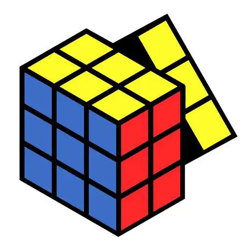 Play Rubicks Moves APK