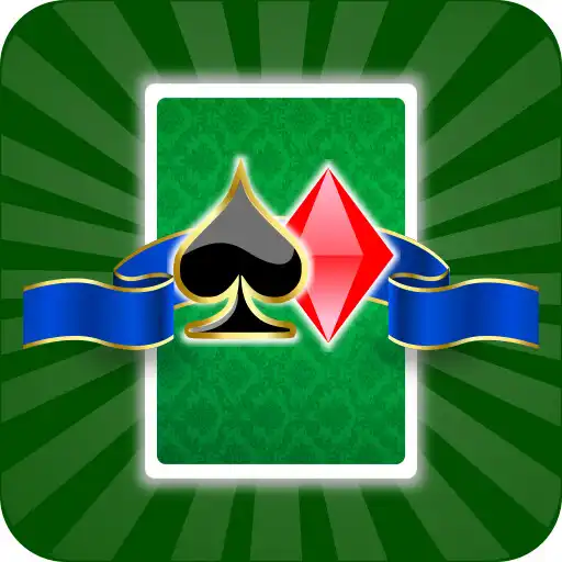 Play Rubicon Besigue Marker APK