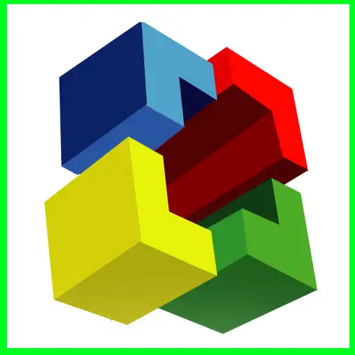 Play Rubics APK