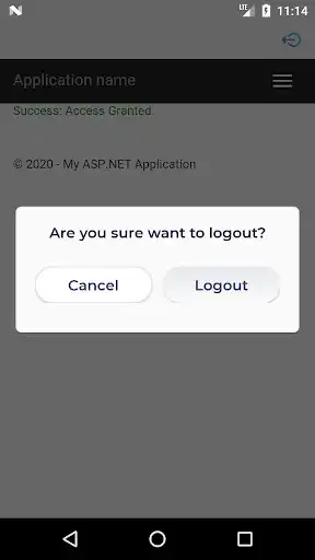 Play Rubics and enjoy Rubics with UptoPlay Play Rubics and enjoy Rubics with UptoPlay