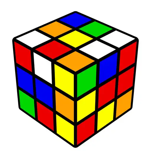 Play Rubicss Cube APK Play Rubicss Cube APK