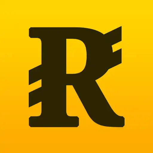 Play Rubideum APK Play Rubideum APK