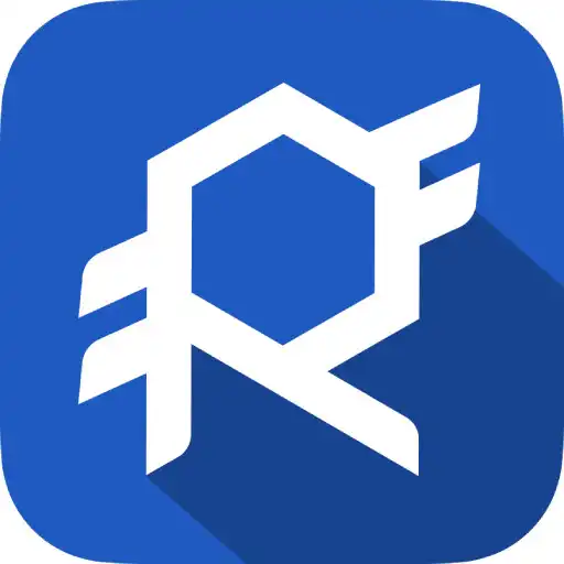 Play Rubidya APK Play Rubidya APK