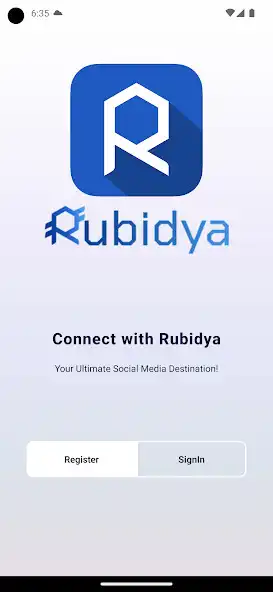 Play Rubidya  and enjoy Rubidya with UptoPlay