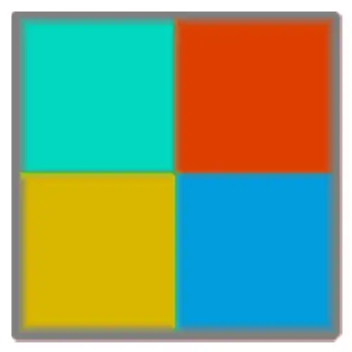 Play Rubies Cupid APK Play Rubies Cupid APK