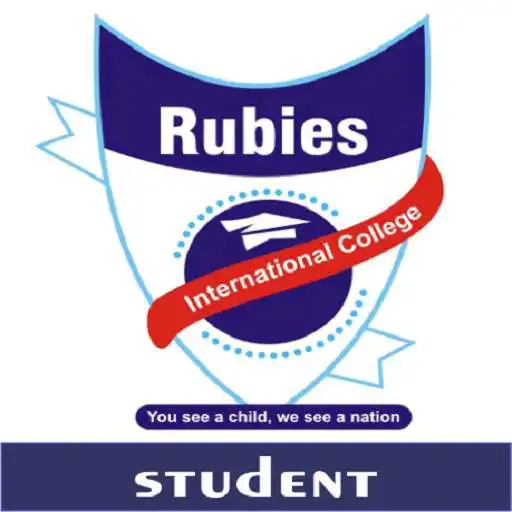Play Rubies International College (Student) APK