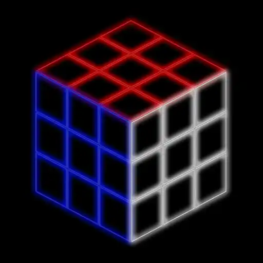 Play Rubik Algs APK Play Rubik Algs APK