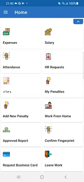 Play Rubikans CRM as an online game Rubikans CRM with UptoPlay