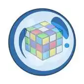 Free play online Rubik Cube Professional APK Free play online Rubik Cube Professional APK
