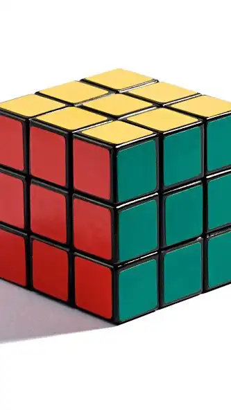 Play Rubik Cube Wallpaper and enjoy Rubik Cube Wallpaper with UptoPlay Play Rubik Cube Wallpaper and enjoy Rubik Cube Wallpaper with UptoPlay