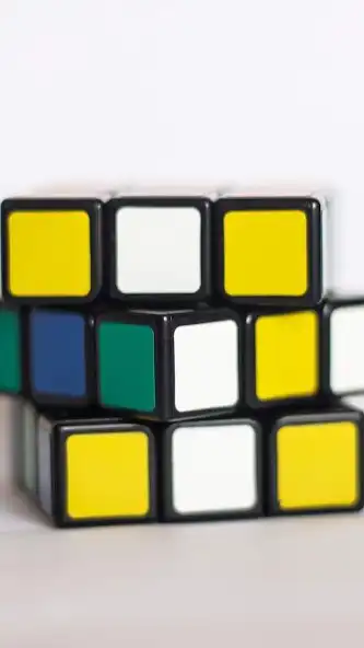 Play Rubik Cube Wallpaper as an online game online Rubik Cube Wallpaper with UptoPlay Play Rubik Cube Wallpaper as an online game Rubik Cube Wallpaper with UptoPlay