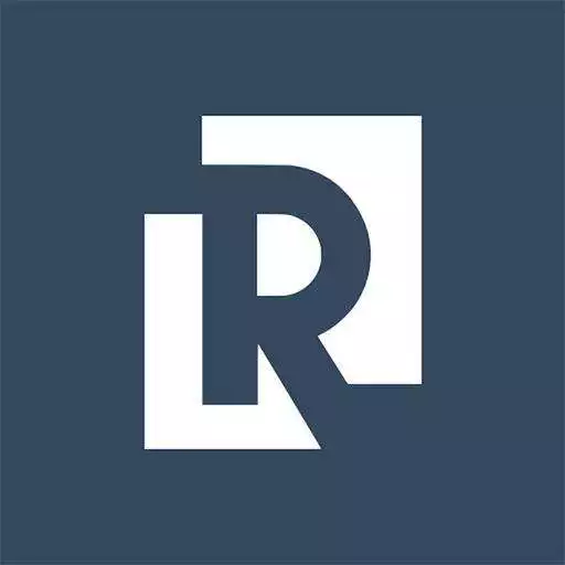 Play Rubiked APK Play Rubiked APK