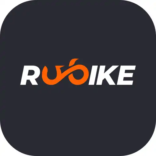 Play RUBIKE APK Play RUBIKE APK