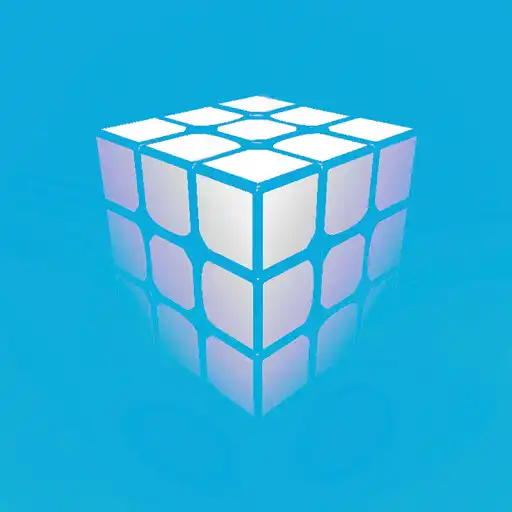 Play RubikOn - cube solver APK