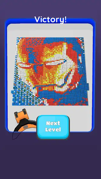 Play Rubik Puzzle  and enjoy Rubik Puzzle with UptoPlay
