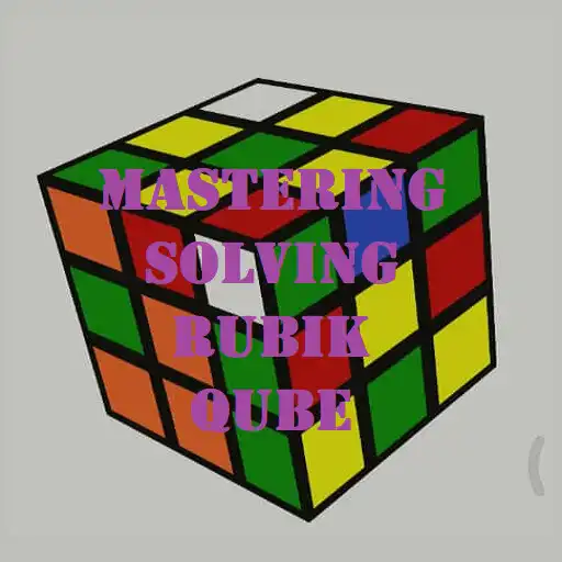Play Rubik Qube APK