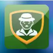 Free play online Rubiks 3 x 3 x 3 Cube APK Free play online Rubiks 3 x 3 x 3 Cube APK