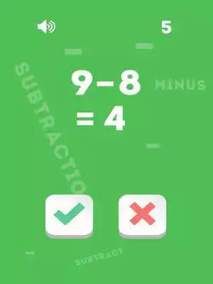 Play Rubiks 3 x 3 x 3 Cube
