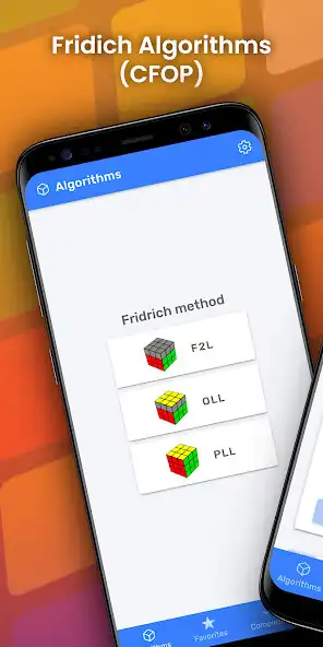 Play Rubiks Cube CFOP Algorithms and enjoy Rubiks Cube CFOP Algorithms with UptoPlay Play Rubiks Cube CFOP Algorithms and enjoy Rubiks Cube CFOP Algorithms with UptoPlay