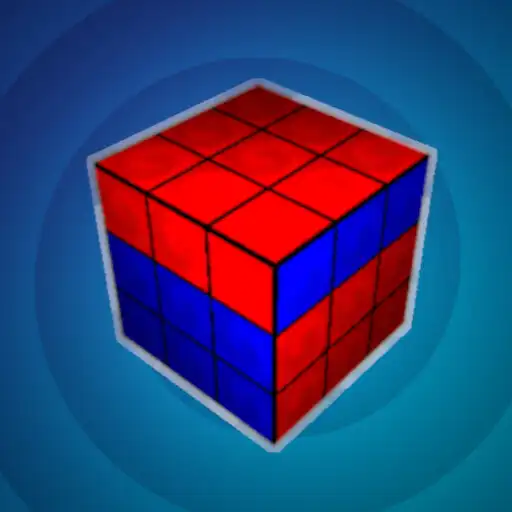 Play Rubiks cube MASTER APK Play Rubiks cube MASTER APK