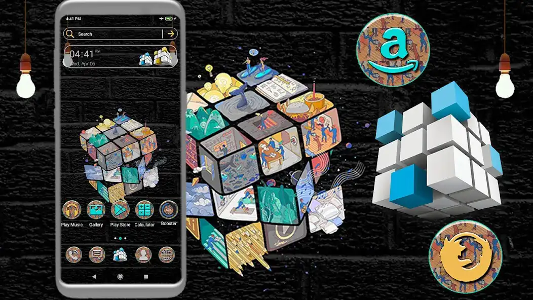Play Rubiks Cube Puzzle Theme and enjoy Rubiks Cube Puzzle Theme with UptoPlay Play Rubiks Cube Puzzle Theme and enjoy Rubiks Cube Puzzle Theme with UptoPlay