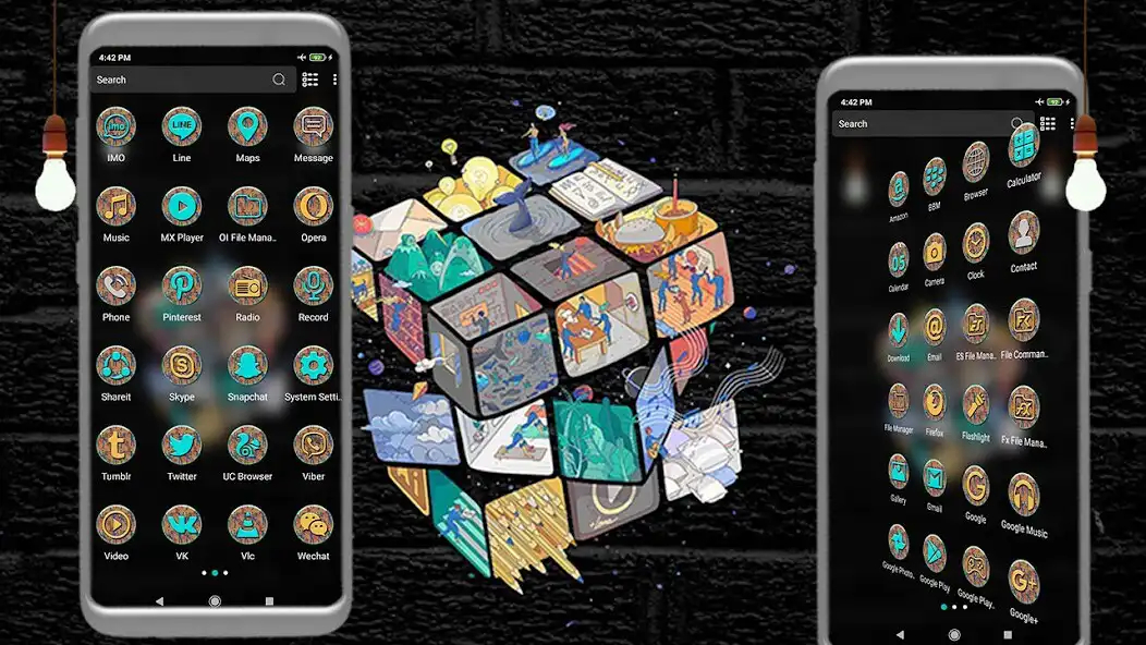 Play Rubiks Cube Puzzle Theme as an online game online Rubiks Cube Puzzle Theme with UptoPlay Play Rubiks Cube Puzzle Theme as an online game Rubiks Cube Puzzle Theme with UptoPlay
