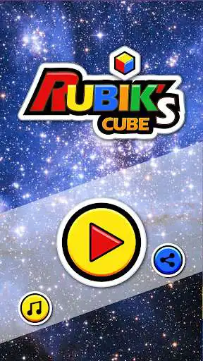 Play Rubiks Cube - Starry Sky and enjoy Rubiks Cube - Starry Sky with UptoPlay Play Rubiks Cube - Starry Sky and enjoy Rubiks Cube - Starry Sky with UptoPlay