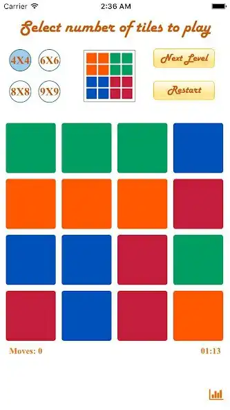 Play Rubiks Cube - Ultimate and enjoy Rubiks Cube - Ultimate with UptoPlay Play Rubiks Cube - Ultimate and enjoy Rubiks Cube - Ultimate with UptoPlay