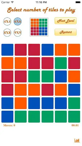 Play Rubiks Cube - Ultimate as an online game online Rubiks Cube - Ultimate with UptoPlay Play Rubiks Cube - Ultimate as an online game Rubiks Cube - Ultimate with UptoPlay