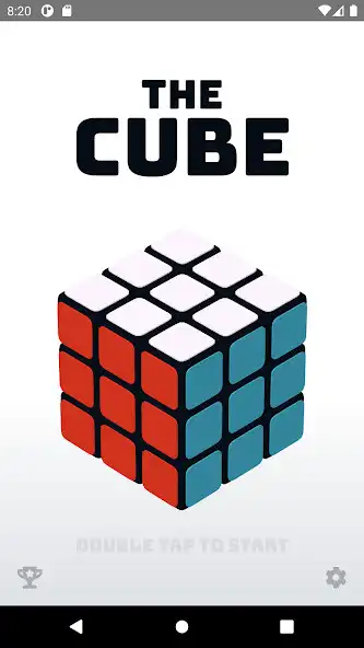 Play RUBIKS CUBE: weird puzzle game and enjoy RUBIKS CUBE: weird puzzle game with UptoPlay Play RUBIKS CUBE: weird puzzle game and enjoy RUBIKS CUBE: weird puzzle game with UptoPlay