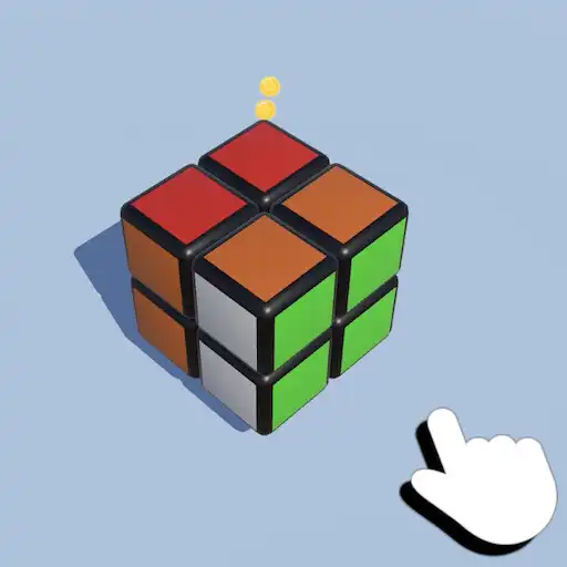 Play Rubiks Fever APK