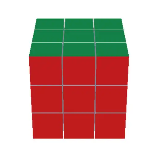 Play Rubiks Master APK Play Rubiks Master APK