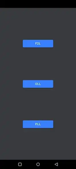 Play Rubiks Speedcubing Solutions and enjoy Rubiks Speedcubing Solutions with UptoPlay Play Rubiks Speedcubing Solutions and enjoy Rubiks Speedcubing Solutions with UptoPlay