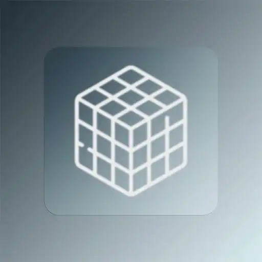 Play Rubik Store APK Play Rubik Store APK