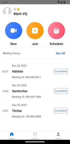 Play Rubik Talk and enjoy Rubik Talk with UptoPlay Play Rubik Talk and enjoy Rubik Talk with UptoPlay